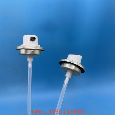 مفعّل صمام مجموعة MDF معتمد من ATEX/IECEx لبيئات الغبار المتفجرة مع حماية السلامة الداخلية