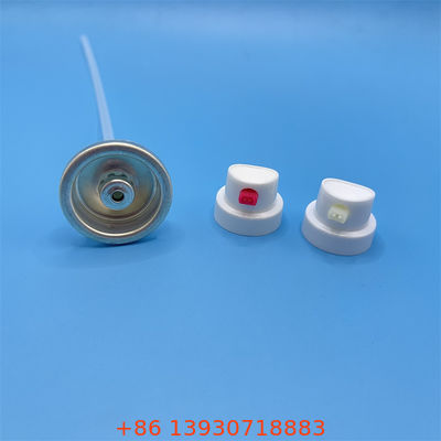 مُنشّط صمام مجموعة ألواح MDF أوتوماتيكي متطور لخطوط معالجة الألواح عالية السرعة مع تحكم ذكي في التدفق