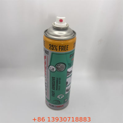 منشط صمام مجموعة MDF محكمة الإغلاق مدى الحياة لبيئات الإنتاج المستمر بتصميم خالٍ من التشحيم