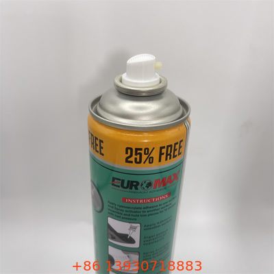 منشط صمام مجموعة MDF محكمة الإغلاق مدى الحياة لبيئات الإنتاج المستمر بتصميم خالٍ من التشحيم