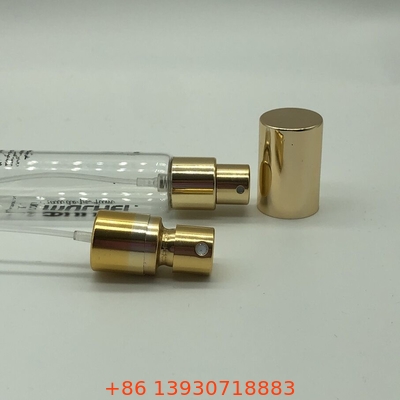 جهاز إعطاء العطور المثبت على الحائط لتعزيز الرائحة المستمرة - مثالي للحمامات ، الردهات