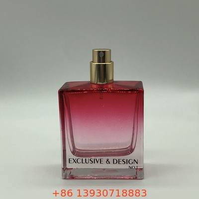 مضخة زجاجات العطور المتميزة للتوزيع الدقيق - مثالية للعطور ، وتغليف مستحضرات التجميل