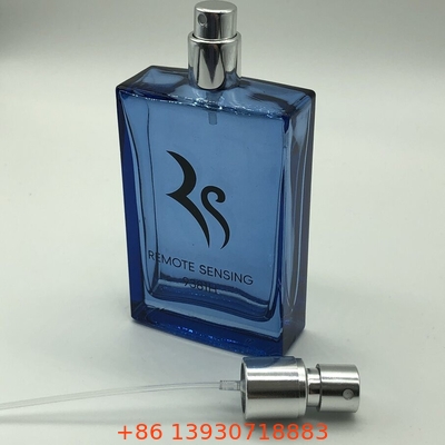 جهاز إعطاء العطور المثبت على الحائط لتعزيز الرائحة المستمرة - مثالي للحمامات ، الردهات