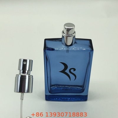 رشاش عطر متعدد الاستخدام لتطبيق العطور بسهولة - مثالي لقناني العطور ، ومنتجات التجميل