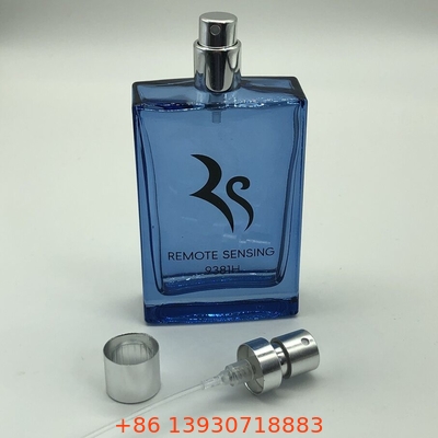 مضخة عطور متعددة الاستخدامات لعطور دقيقة زجاجات العطور مطهر الهواء