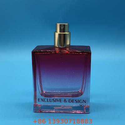 مضخة عطور متعددة الاستخدامات لعطور دقيقة زجاجات العطور مطهر الهواء