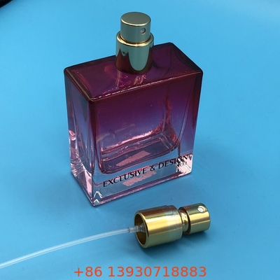 جهاز إعطاء العطور المثبت على الحائط لتعزيز الرائحة المستمرة - مثالي للحمامات ، الردهات