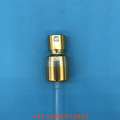رذاذ العطور الممتاز للعطور الدقيقة زجاجات العطور السفر الاستخدام الشخصي