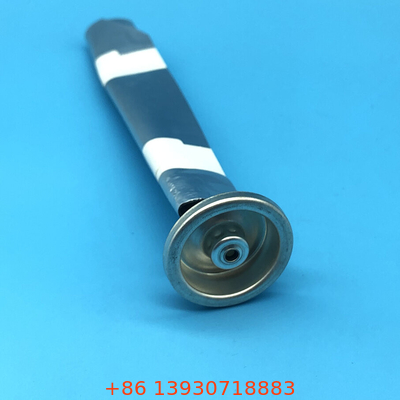 الصمام البلاستيكي على الصمام الحقيبة السيطرة الحقيبة تسرب دليل الختم نطاق الضغط العالي 0.2-0.4Mpa