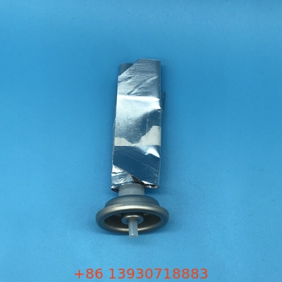 صمام الهباء الهوائي المسيطر على درجة الحرارة مع -20-60 درجة مئوية للمجموعة للكيس على تقنية الصمام