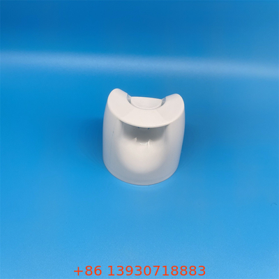 الصمامات المتحركة متعددة الاستخدامات لمبيدات الحشرات القائمة على الزيت في البستنة - التوزيع الفعال والمتكيف