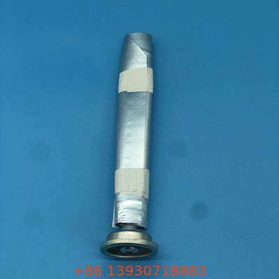 حقيبة إمرأة على نظام الصمامات