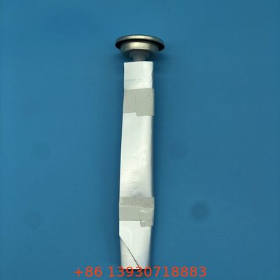 حقيبة إمرأة على نظام الصمامات