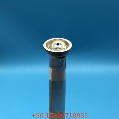 حقيبة إمرأة على نظام الصمامات