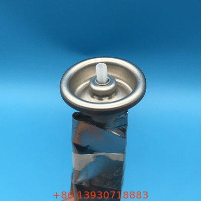 الهباء الهوائي متعدد الاستخدامات BOV للاستخدام المنزلي - التوزيع الآمن ، التعبئة والتغليف المستدام