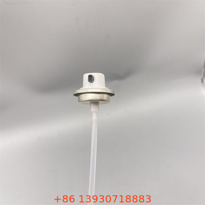 صمام رش الطلاء الهوائي عالي الإخراج لتحقيق أقصى تغطية بالألوان الصناعية