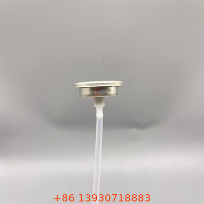 صمام عطر الطلاء النسائي المتميز للإبداعات الفنية - حل أنيق