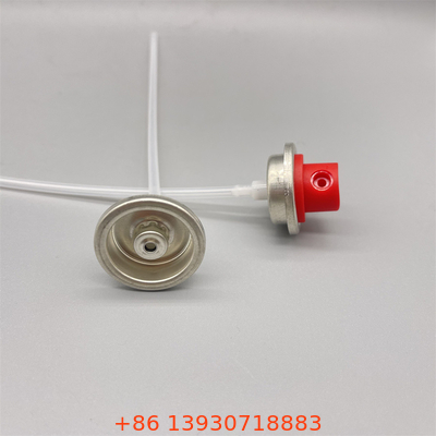 محول رش الطلاء الإناث متعددة الاستخدامات للاتصال السلس - تحسين نظام الرش الخاص بك متوافقة وكفاءة