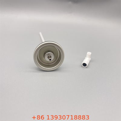 صمام الهباء الجوي متعدد الأبعاد لتوزيع العطور الدقيق ومكافحة الروائح