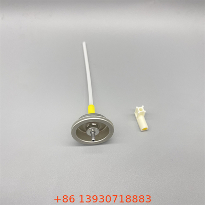صمام قياس العطور الدقيق - مثالي للعطور الفاخرة