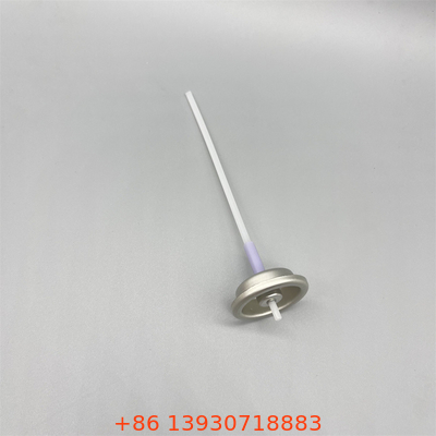 صمام مزود العطور المتقدم للبيئات الطازجة والدعوة