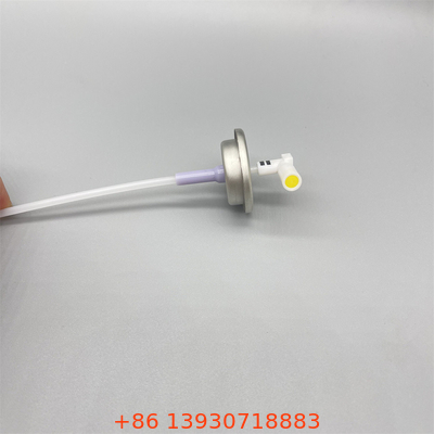 صمام مُوزع العطور الموثوق به لتحقيق الطازجة المستمرة