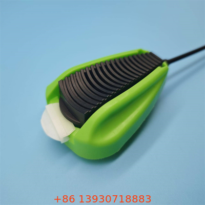 رشاش متعدد الوظائف متعددة الاستخدامات للمنزل والحديقة - فوهة قابلة للتعديل، سهولة التشغيل