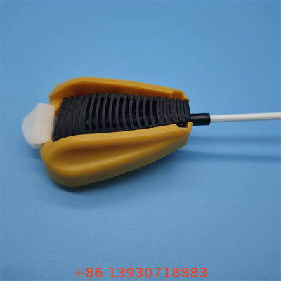 رشاش متعدد الوظائف متعددة الاستخدامات للمنزل والحديقة - فوهة قابلة للتعديل، سهولة التشغيل