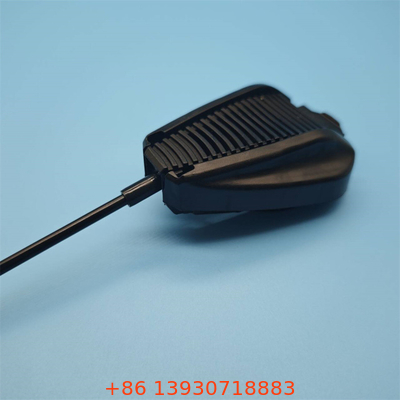رشاش متعدد الوظائف متعددة الاستخدامات للمنزل والحديقة - فوهة قابلة للتعديل، سهولة التشغيل