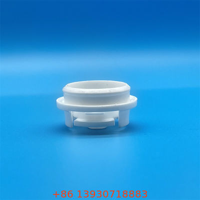 رذاذ الفلفل مفاعل زر الإبهام للرذاذ الشخصي للدفاع