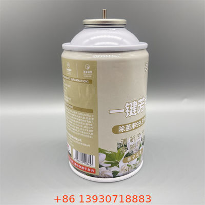 صمام إعادة تعبئة غاز الولاعة العالمي الممتاز لمشاعل البوتان وولاعات السجائر بتصميم مريح ومتين