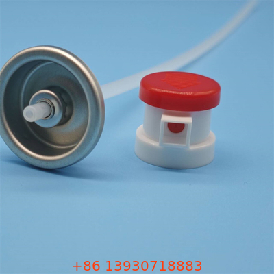 صمام تنظيف الجوارب الحذاء المحمول استخدام المنزل التصميم المدمج سهلة التشغيل