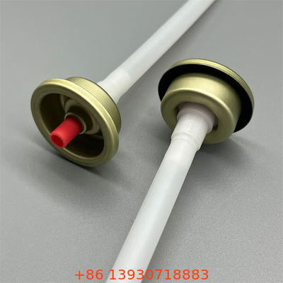 Fire Extinguisher Valve Fittings And Couplings For Industrial Safety Equipment, Durable Pressure Connection Components For Emergency Fire Protection Systems