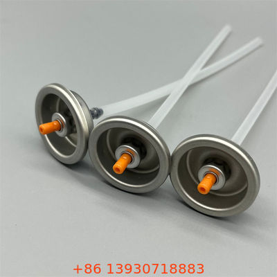 صمام رذاذ الأكسجين الهوائي | موزع دقيق لتعزيز الأكسجين، بخاخات العافية والجمال