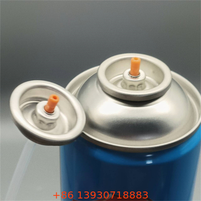 صمامات رذاذ مبيدات الحشرات القوية مع عامل للتحكم الفعال في الآفات في الزراعة مع تصميم إرغونومي