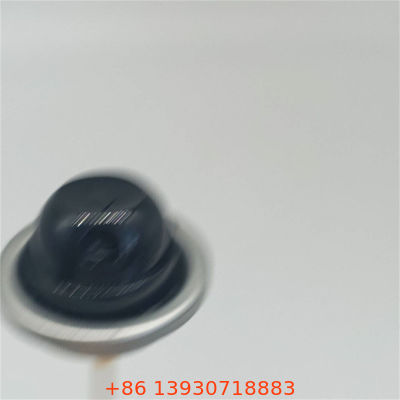 صمام رذاذ دقيق مضاد للشفافية لعلامات تجارية العناية الشخصية الفاخرة مع تكنولوجيا الضباب الدقيق للغاية والختم المقاوم للتسرب