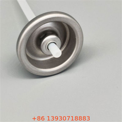 صمام تنظيف الجوارب والأحذية المضاد للانسداد عالي الضغط لغسيل الأحذية والجوارب للاستخدام اليومي