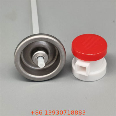 صمام تنظيف الجوارب والأحذية المضاد للانسداد عالي الضغط لغسيل الأحذية والجوارب للاستخدام اليومي