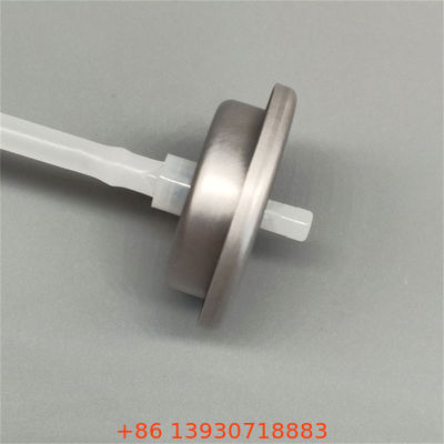 صمام تنظيف الجوارب والأحذية المضاد للانسداد عالي الضغط لغسيل الأحذية والجوارب للاستخدام اليومي