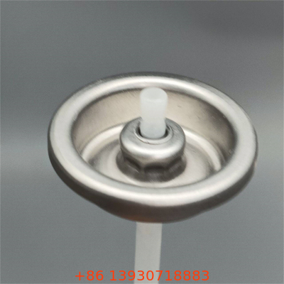 أحذية فعالة جوارب صمام تنظيف مع مفاعل للأسر ذات تصميم دائم