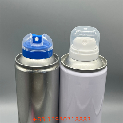 معطر جو بخاخ قوي للخدمة الشاقة للاستخدام في السيارات مع انتعاش يدوم طويلاً