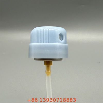 صمام حماية واقي من الشمس للري الزراعي مع غلاف واقي من الشمس وتنظيم الضغط