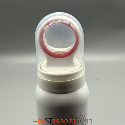 صمام حماية من الشمس لأنظمة المياه الخارجية مع طلاء مقاوم للأشعة فوق البنفسجية وتصميم مضاد للانسداد