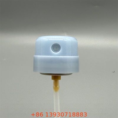 صمام حماية من الشمس لأنظمة المياه الخارجية مع طلاء مقاوم للأشعة فوق البنفسجية وتصميم مضاد للانسداد