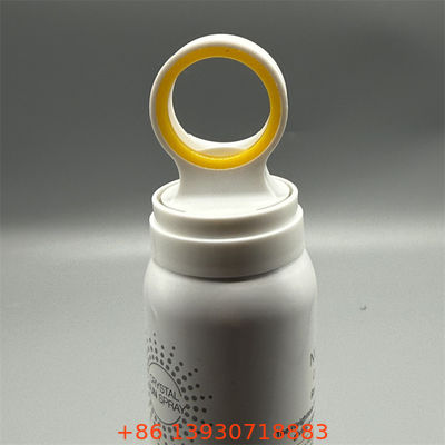 صمام حماية من الشمس لأنظمة المياه الخارجية مع طلاء مقاوم للأشعة فوق البنفسجية وتصميم مضاد للانسداد