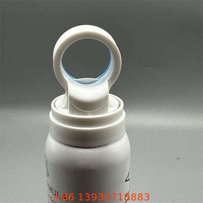 صمام حماية من الشمس لنظم المياه في الدفيئة مع طبقة حجب الأشعة فوق البنفسجية ومراقبة التدفق