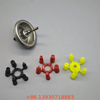 صمام غاز أسهل منزل ذكي واحد بوصة لساخنات المياه بدون خزان وأفران هجينة مع اتصال زيغبي واكتشاف التسرب