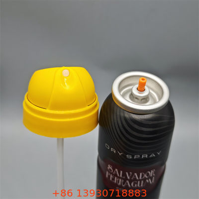 1 بوصة من الصفيحة المعدنية صمام رش الجسم مع الختم ضد التسرب