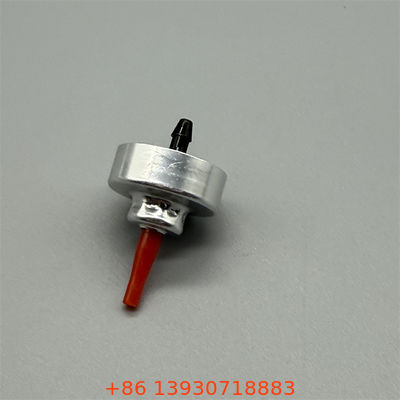 طقم محول صمام إعادة تعبئة غاز البوتان لولاعة الغاز الممتازة العالمية، مانع للتسرب، متين، سهل التوصيل