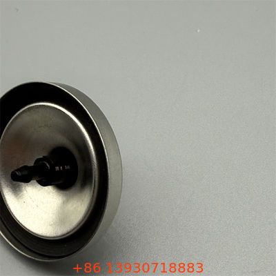 طقم محول صمام إعادة تعبئة غاز البوتان لولاعة الغاز الممتازة العالمية، مانع للتسرب، متين، سهل التوصيل